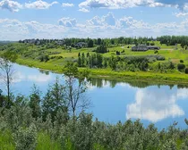 04 Riverview looking south