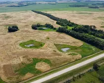 10 20250818_203447473_iOS