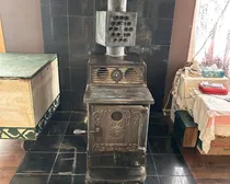 10aa House 5 (Large)