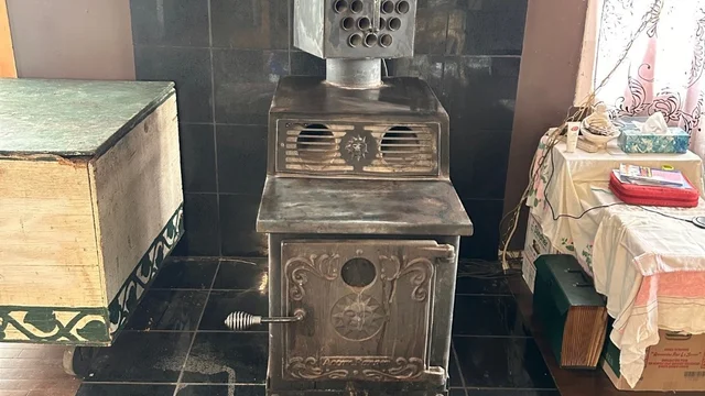 10aa House 5 (Large)