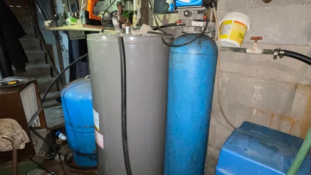 10b 20251016_165250583_iOS (Large)