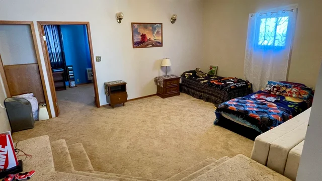 11 20250325_201345085_iOS (Large)