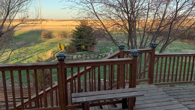 11. 70494397855__E38A8CF2-B3E8-4699-A521-DD2BAA24ACFE