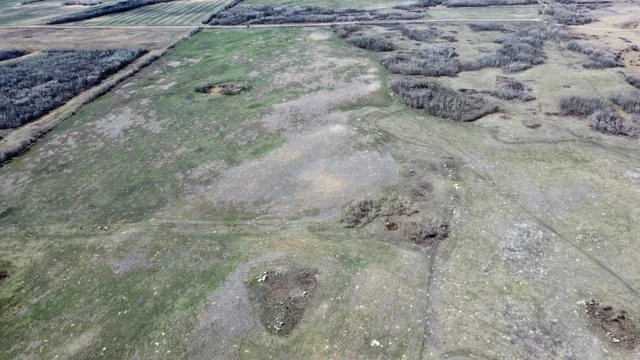 12 20240427_181330000_iOS (Large)