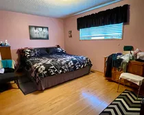 12 20240509_173234679_iOS