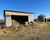 12 20251016_164517585_iOS (Large)