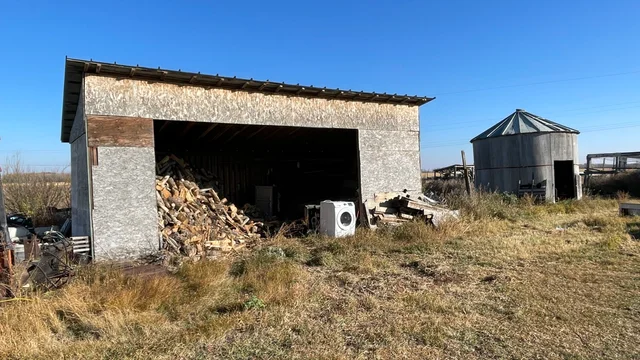 12 20251016_164517585_iOS (Large)