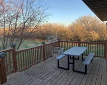 12. 70494398651__39AA023D-F311-4CF8-95F1-1BC6F0504589