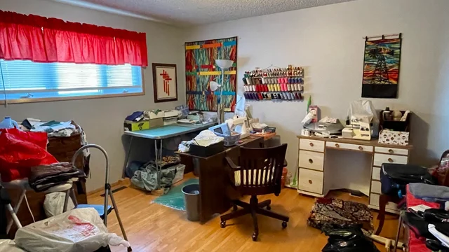 13 20240509_173144630_iOS