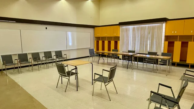 13 20250306_195131855_iOS (Large)