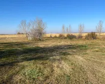 13 20251016_164424446_iOS (Large)