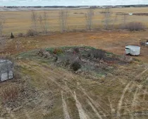 13a DJI_20251031123933_0016_D (Large)