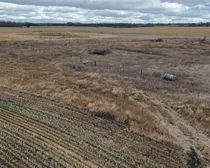 13b DJI_20251031123829_0010_D (Large)