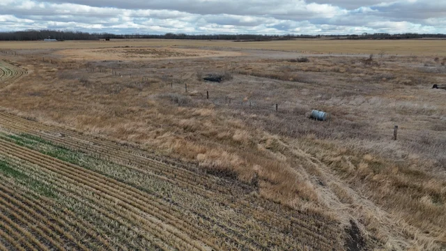 13b DJI_20251031123829_0010_D (Large)