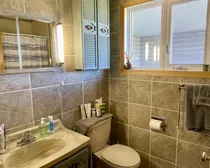 14 20240509_173016377_iOS