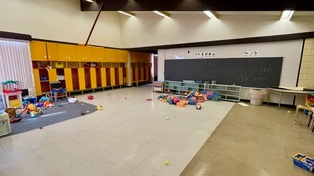 14 20250306_195608161_iOS (Large)