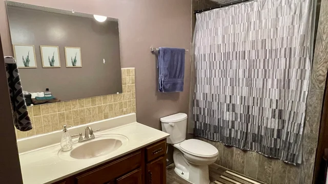 14 20250325_201654950_iOS (Large)