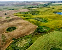 14 20250826_231848000_iOS