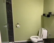 14. 70494404912__13011187-68AA-413E-BAC3-B3680DCDC5F3