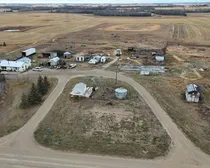 14 DJI_20251031124159_0025_D (Large)