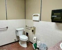 14a 20241002_155458100_iOS