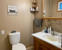 15 20240509_172941252_iOS