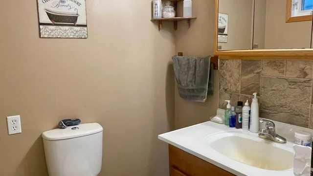 15 20240509_172941252_iOS