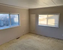 15. 70494406687__96958429-C43C-46D0-B390-AF53267CEE34