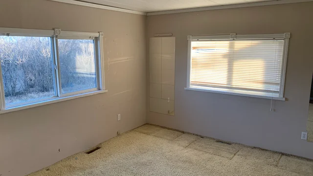 15. 70494406687__96958429-C43C-46D0-B390-AF53267CEE34