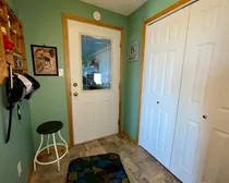 16  20240509_172812651_iOS