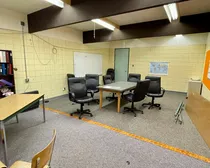 16 20250306_195328583_iOS (Large)