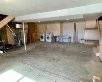 16 20250325_193138197_iOS (Large)