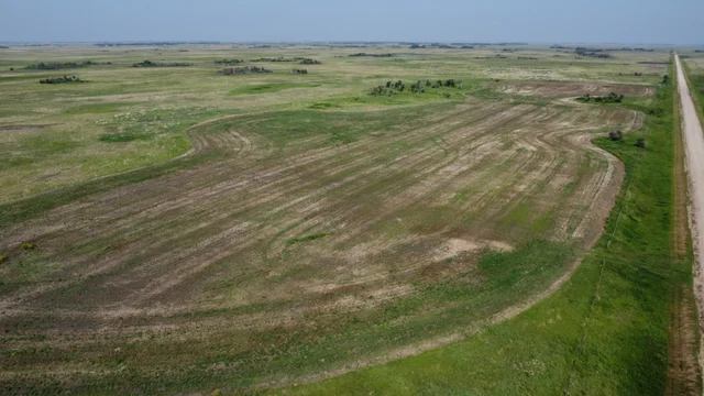 16ab DJI_0001 (Large)