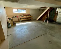 17 20250325_193215638_iOS (Large)