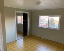 17. 70494409189__E9859AE0-EFE0-4F03-A5B0-9333C997C00F