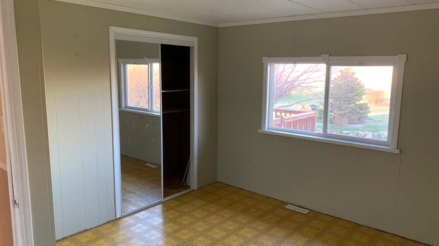 17. 70494409189__E9859AE0-EFE0-4F03-A5B0-9333C997C00F