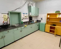 18 20250306_194839064_iOS (Large)