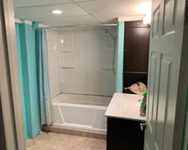 18. 70494414394__093CD136-8807-4510-A400-DDF1F10EB63C