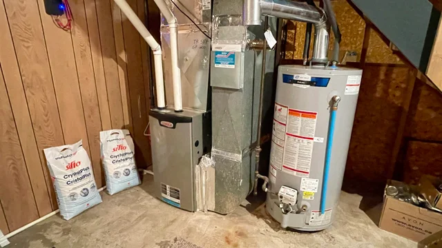 20 20240509_172146496_iOS