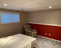 20. 70494419466__F2704B23-0046-4727-A637-1B2E31FB9073