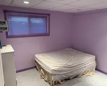 21. 70494429198__BB47CE71-1C88-4007-AA60-D6E65E7F1E09