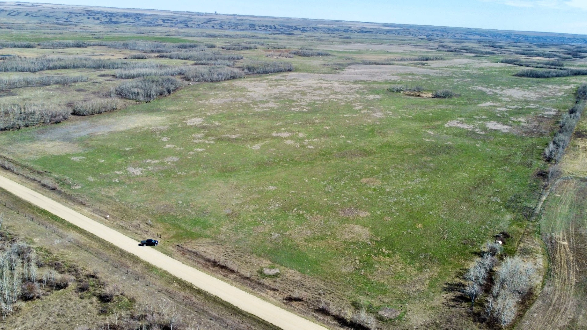 2 20240427_180618000_iOS (Large)