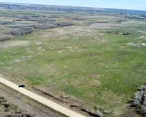 2 20240427_180618000_iOS (Large)