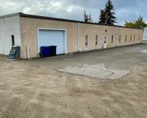 2 20241002_151546855_iOS