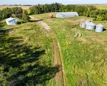 2 20250826_230942000_iOS