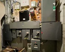 22 20250306_194347124_iOS (Large)