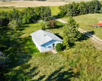 22 20250826_231100000_iOS