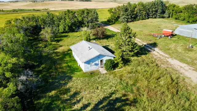 22 20250826_231100000_iOS