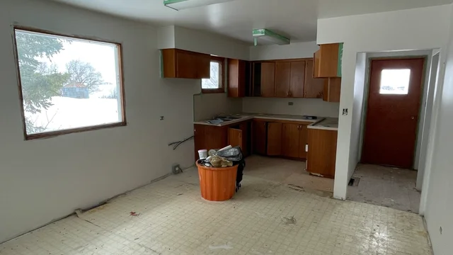 22a 20250110_193148358_iOS (Large)