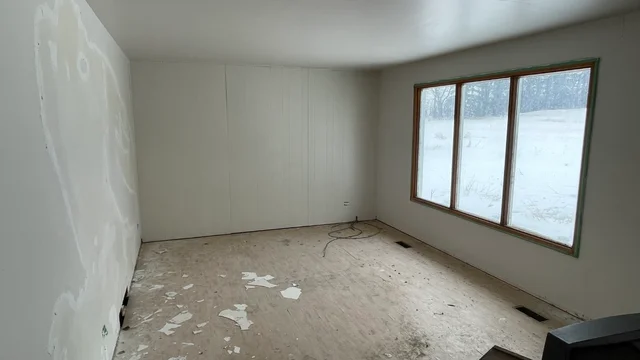 22b 20250110_193152484_iOS (Large)